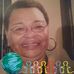 Ruth Ricketts - Facebook