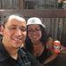 Ruth Ricketts - Facebook