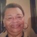 Ruth Ricketts - Facebook