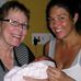 Ruth Ricketts - Facebook