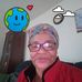 Ruth Ricketts - Facebook