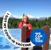 Ruth Ricketts - Facebook
