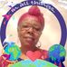 Ruth Ricketts - Facebook