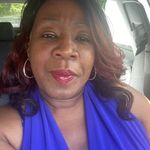 Ruth Marie Riddick - @ruthmarieriddick - Instagram