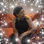 Ruth Riddick - @riddickruth - Instagram