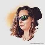 Ruth Riddick - @urkiddn76 - Instagram