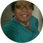 Ruth Riddick - @sista.ruth - Instagram
