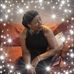 Ruth Riddick - Facebook