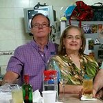 imanol de ondiz pradera - @ruth_rincon_de_ondiz_ - Instagram