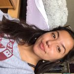 Ruth Alejandra Rincon - @ruthalejandra.rincon - Instagram