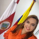 Ruth Esther Rincon - @ruthrincons - Instagram