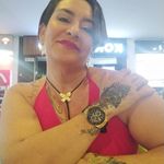 Ruth Maria Blanco Rincon - @ruth_mary7 - Instagram