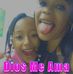 Ruth Noemi Rincon - Facebook