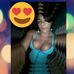 Ruth Noemi Rincon - Facebook