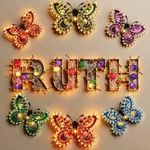 Ruth Rincón 🙂 - @_ruthrincon - Instagram