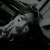 Ruth Rincon - @ruth.rincon5 - TikTok