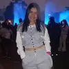 Ruth Rincon - @rureimon - TikTok