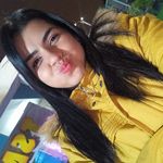 Ruth Rincon - @ruth.rincon2 - Instagram