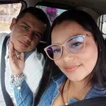 Ruth Rincon - @tatarincon12 - Instagram