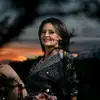 RUTH RINCON - @ruthrincon18 - TikTok