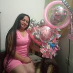 Ruth Rincon - @ruth.rincon.3766 - Instagram