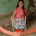 Ruth Rincon - Facebook