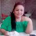 Ruth Rincon - Facebook