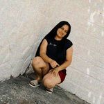 Ruth Rincón - @ruthrincon194 - Instagram