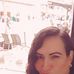 Ruth Rincon - Facebook