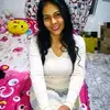 Ruth Rincon - @ruthrincon33 - TikTok