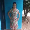 Ruth Rincon - @ruth.rincon80 - TikTok