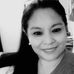 Ruth Rincón - Facebook