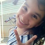 Ruth Rincon - @ruthrincon79 - Instagram
