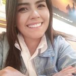 Ruth Rincon - @ruthrincon22 - Instagram