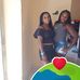 Ruth Rincon - Facebook