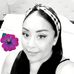 Ruth Rincon - Facebook