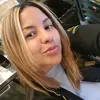 Ruth Rincon - @ruthrincon25 - TikTok