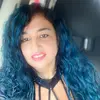 Ruth Rincon Ruiz RRR - @ruthrinconruiz - TikTok
