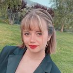 ʀᴜᴛʜ - @ruthrincon - Instagram