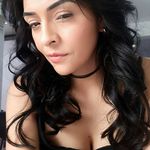 RuthRincon - @ruthrincon8207 - Instagram