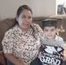 Ruthy Rincon Jimenez - Facebook