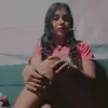 sñrt tóxica 😍😍👫👫 - @ruthrincon03 - TikTok