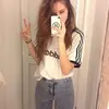 r - @rinkruther - TikTok