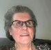 Ritter Ruth - Facebook
