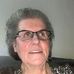 Ritter Ruth Luise - Facebook
