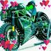 Rough Rider - Facebook