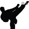 Ruth Rinker - @ruthrinker890 - TikTok