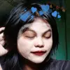 Ruthkerin - @ruth.kerin370 - TikTok