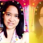 Ruth Roan - @ruthroan - Instagram