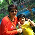Ruth Roanclarice Roan - @ruthroanclarice - Instagram